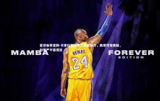 星空体育官网-卡索拉挺身捍卫职业操守，表现可受质疑，但尊严不容侵犯