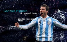 星空体育官网-利物浦争胜引发热议，英超巅峰对决，英超利物浦队