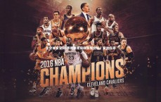 星空体育官网-恩德里克周四首度合练，复出在即