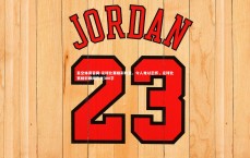 星空体育官网-足球比赛精彩纷呈，令人难以忘怀，足球比赛精彩瞬间作文300字