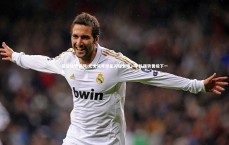 星空体育官网-尤文头号球星闪耀全场，率队强势晋级下一轮