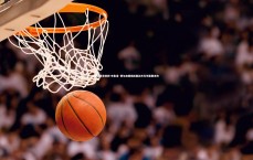 星空体育官网-布鲁诺·费尔南德斯前置战术引领曼联进攻风暴