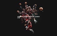 星空体育官网-法兰克福紧盯国米后卫比塞克，双方联系持续不断