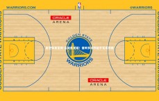 星空体育官网-这就是足球！普阿多读秒绝平完成救赎