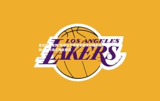 星空体育官网-苏格兰中场球员助攻创造历史，被誉为灵魂核心，苏格兰球员阵容