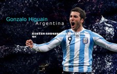 星空体育官网-热刺客场顽强逼平劲敌 联赛积分再获关键增长