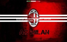 星空体育官网-伯纳乌球场改造工程圆满竣工，游客可深度探访球员更衣室等核心区域