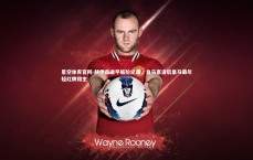 星空体育官网-赫伊森追平尴尬纪录，自马塞洛后皇马最年轻红牌得主