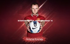 星空体育官网-内维尔赞誉，阿莫林执教生涯最出色一周