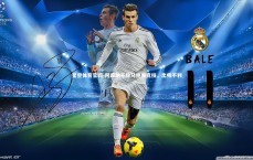 星空体育官网-阿森纳不敌马德里竞技，出师不利