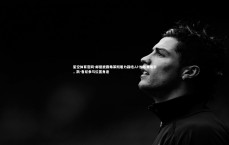 星空体育官网-邮报披露弗莱彻着力栽培JJ-加布里埃尔，凯-鲁尼参与位置角逐