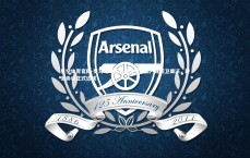 星空体育官网-罗马诺确认水晶宫签下图卢兹后卫康沃，转会协议正式达成