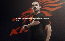 星空体育官网-那不勒斯后防铸就钢铁防线 冠军征程曙光已现