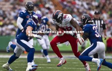 星空体育官网-马约拉尔攻入38球，荣膺赫塔费队史西甲最佳射手