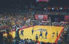 星空体育官网-汉诺威鏖战告捷重返积分榜前列 客场险胜彰显坚韧本色