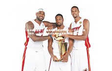 星空体育官网-一场备受瞩目的足球对决中，一支球队获得了胜利，一场足球比赛主队的球迷是客队球迷人数的7.5倍