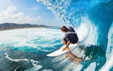 星空体育官网-.巴萨后防线整体表现出色，阻击对手攻势，巴萨后防线 保级水平