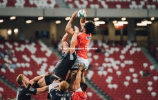 星空体育官网-瑞典女篮鏖战夺银 巾帼英姿闪耀赛场