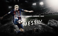 星空体育官网-猛龙队出现轻伤球员，需调整阵容，猛龙伤病情况